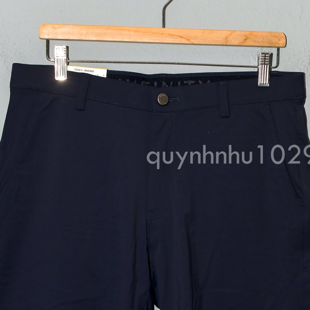 - Infinity Men's Performance Short - Picture 9 of 16